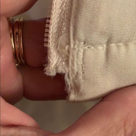 Vtg Beatrix Potter by Quiltex coat & snowsuit - Picture 8 of 8